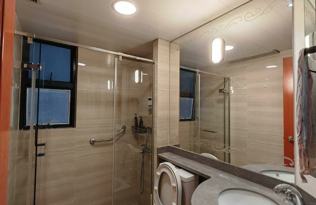 WhatsApp Image 2025-12-15 at 20.45.45 (1)