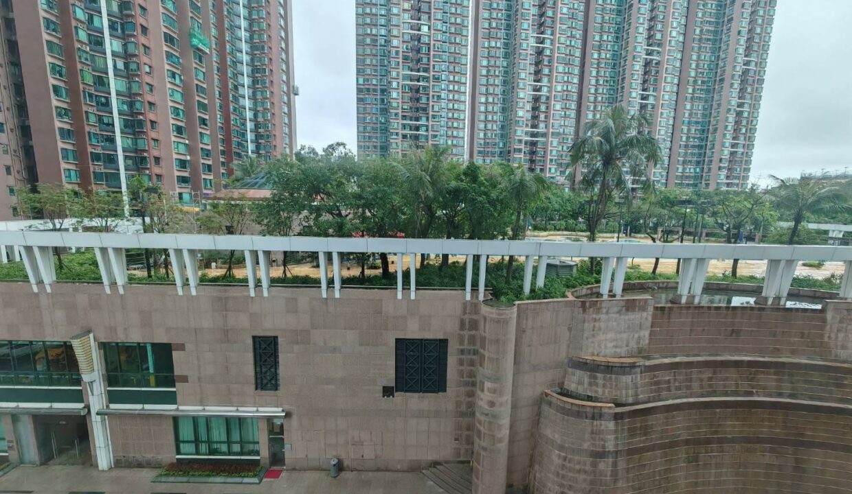 WhatsApp Image 2025-12-15 at 20.45.47 (1)