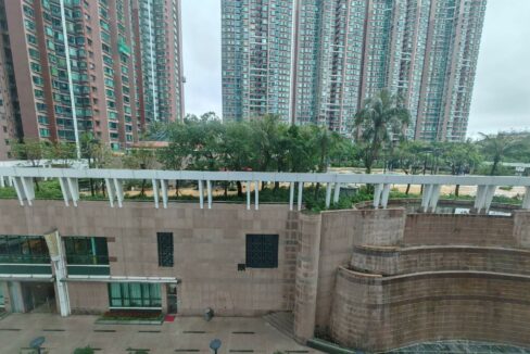 WhatsApp Image 2025-12-15 at 20.45.47 (1)