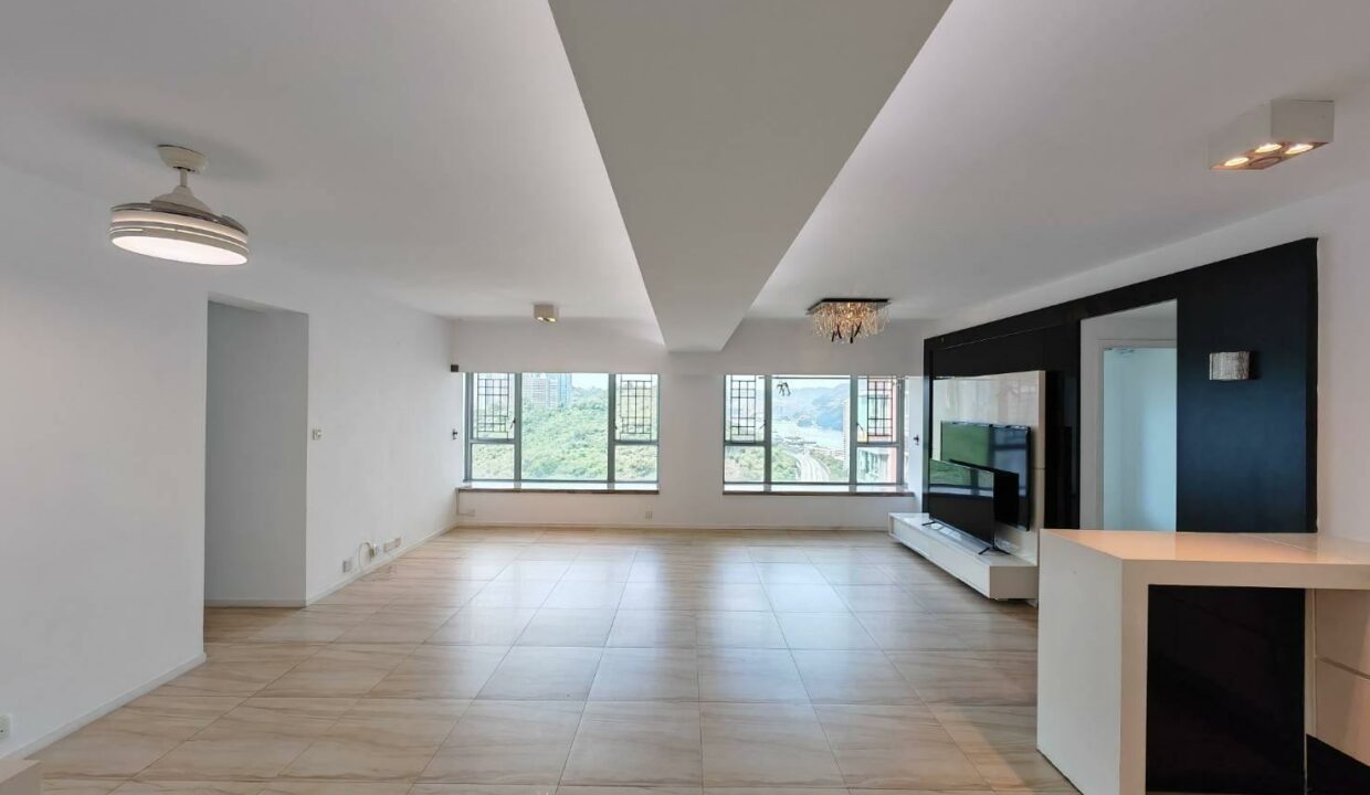 WhatsApp Image 2026-01-02 at 5.44.37 PM