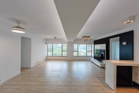 WhatsApp Image 2026-01-02 at 5.44.37 PM