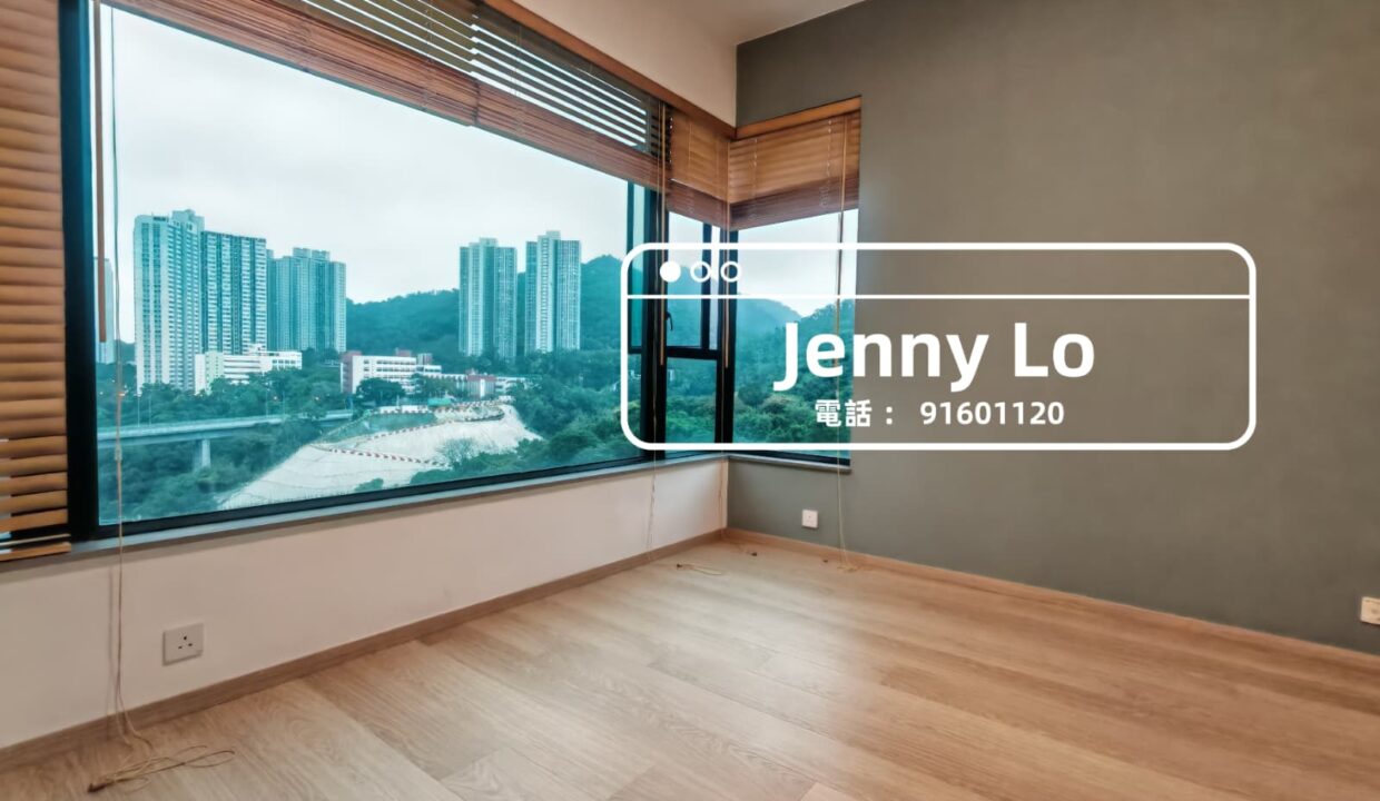 WhatsApp Image 2026-04-04 at 4.11.04 PM (1)