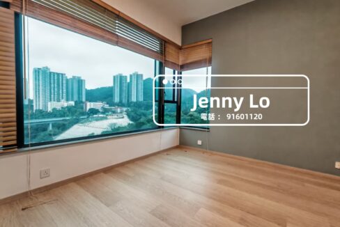 WhatsApp Image 2026-04-04 at 4.11.04 PM (1)