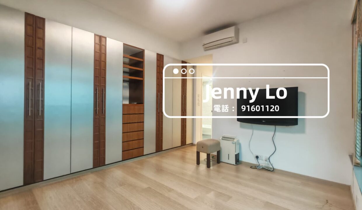 WhatsApp Image 2026-04-04 at 4.11.04 PM