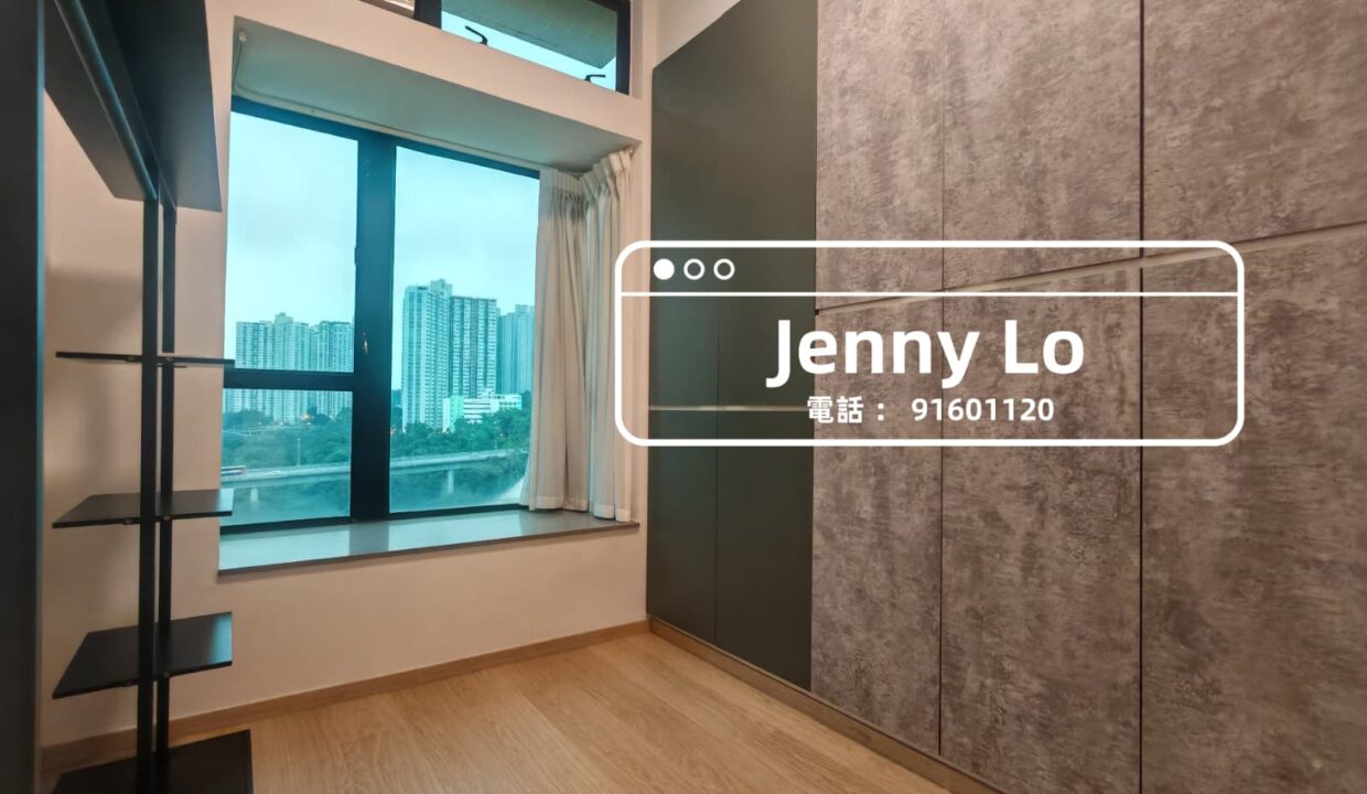 WhatsApp Image 2026-04-04 at 4.11.04 PM (2)