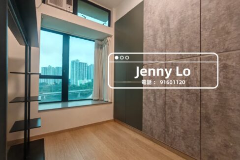 WhatsApp Image 2026-04-04 at 4.11.04 PM (2)