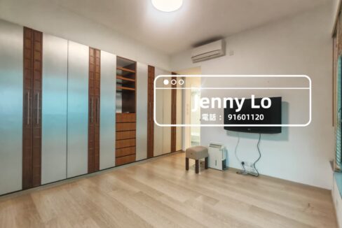 WhatsApp Image 2026-04-04 at 4.11.04 PM