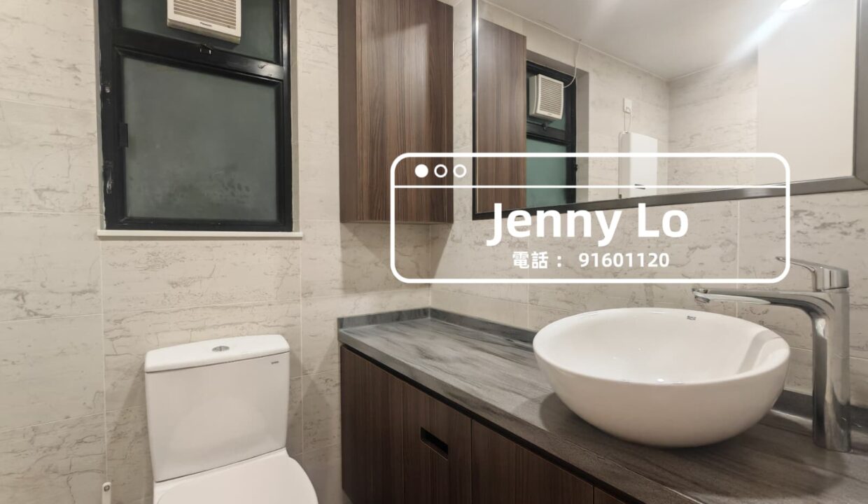 WhatsApp Image 2026-04-04 at 4.11.05 PM (1)