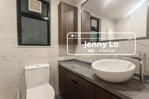 WhatsApp Image 2026-04-04 at 4.11.05 PM (1)