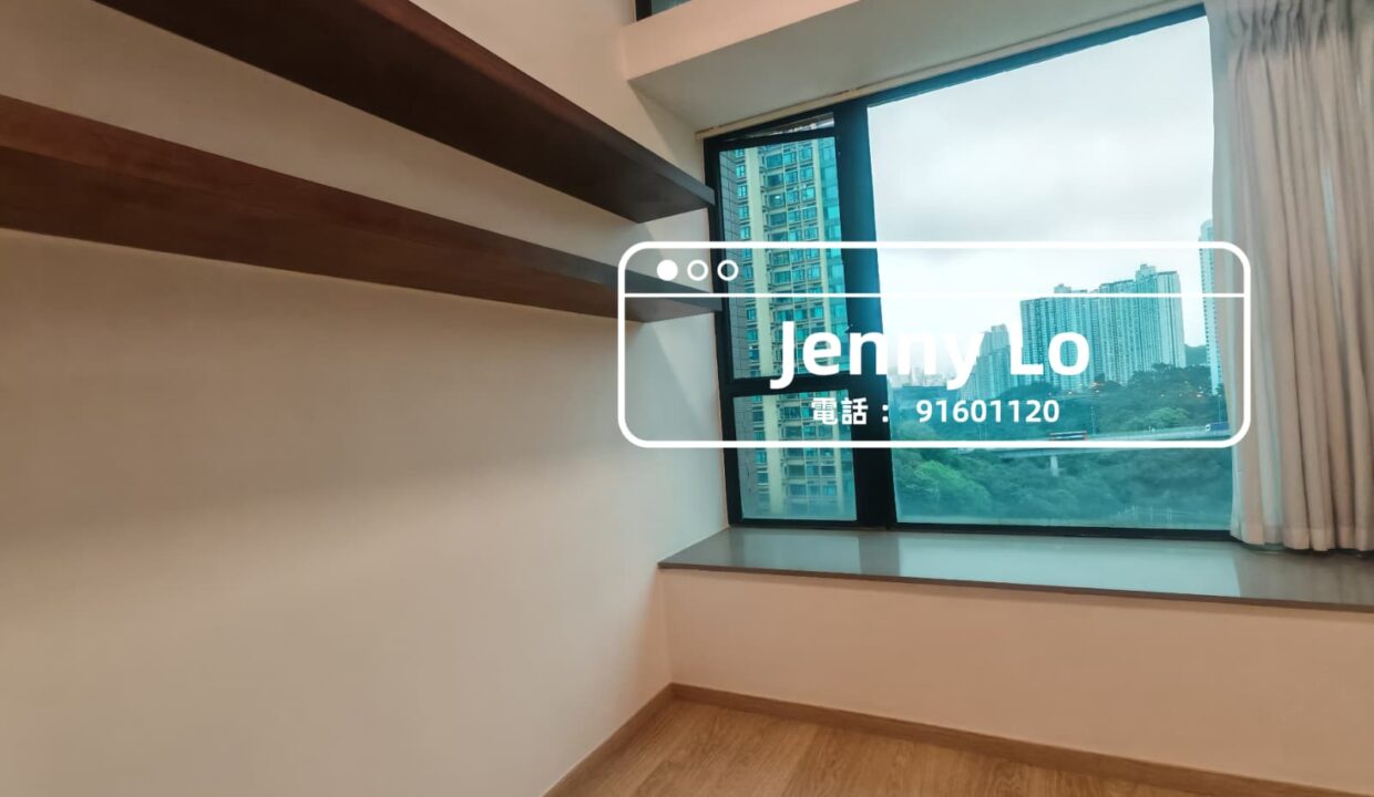 WhatsApp Image 2026-04-04 at 4.11.05 PM