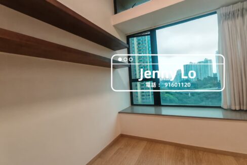 WhatsApp Image 2026-04-04 at 4.11.05 PM