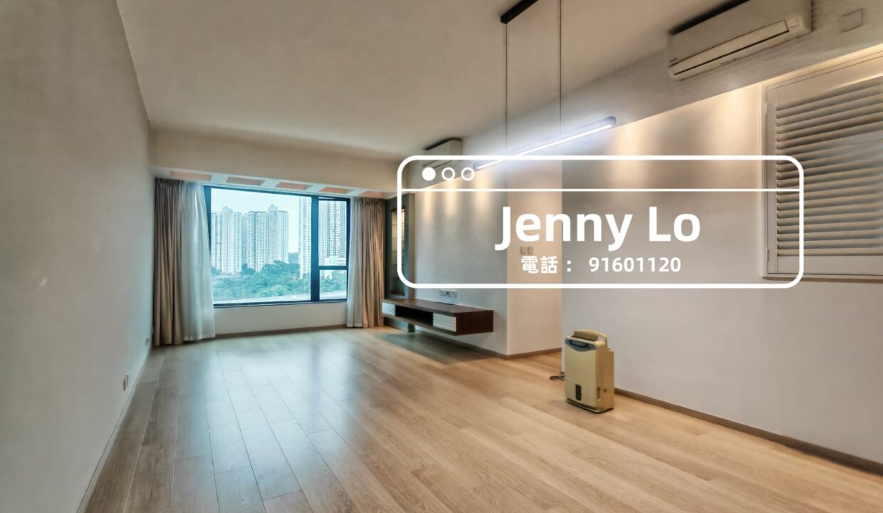 WhatsApp Image 2026-04-04 at 4.11.06 PM