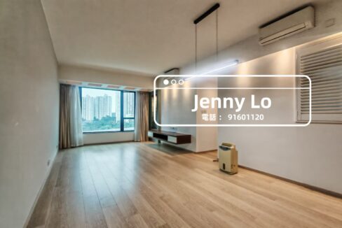 WhatsApp Image 2026-04-04 at 4.11.06 PM