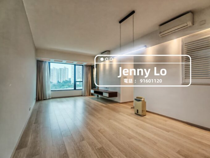 WhatsApp Image 2026 04 04 at 4.11.06 PM