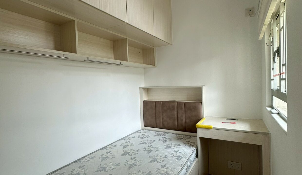 WhatsApp Image 2026-04-09 at 11.34.03