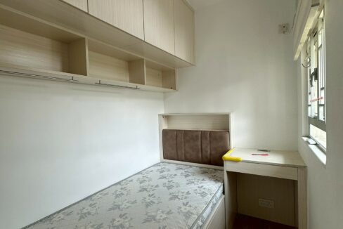 WhatsApp Image 2026-04-09 at 11.34.03