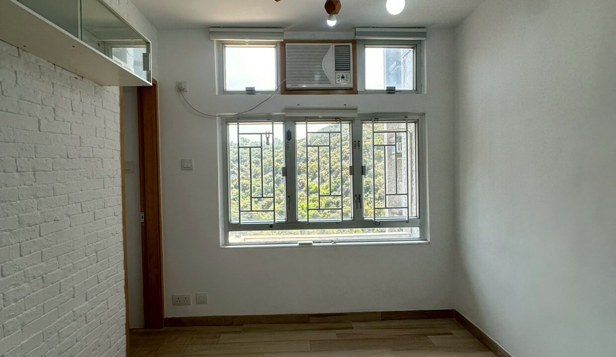 WhatsApp Image 2026-04-09 at 11.34.04 (1)