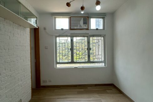 WhatsApp Image 2026-04-09 at 11.34.04 (1)