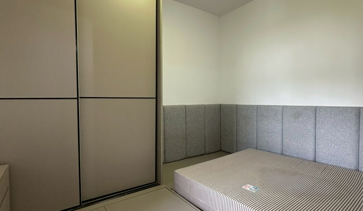 WhatsApp Image 2026-04-09 at 11.34.04