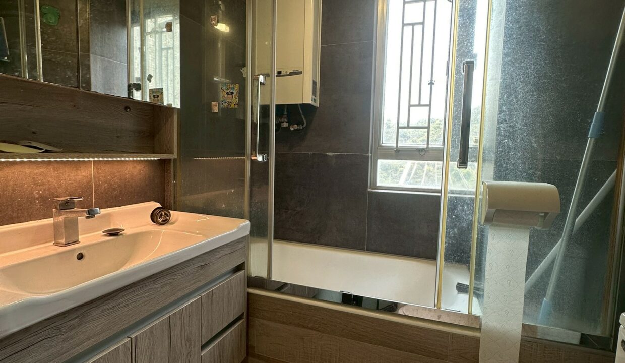 WhatsApp Image 2026-04-09 at 11.34.04 (2)