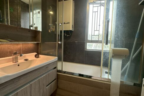 WhatsApp Image 2026-04-09 at 11.34.04 (2)