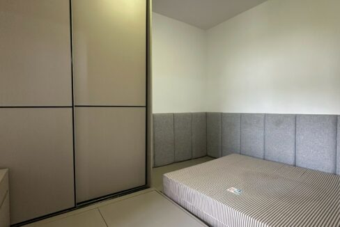 WhatsApp Image 2026-04-09 at 11.34.04