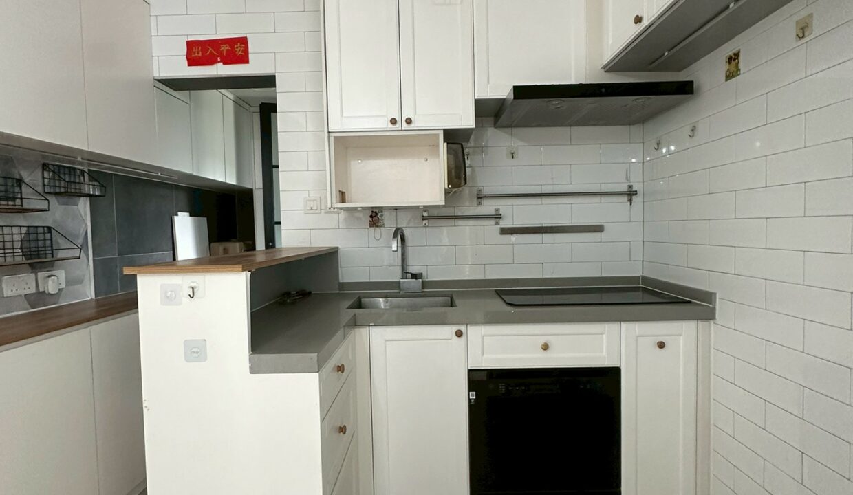 WhatsApp Image 2026-04-09 at 11.34.05