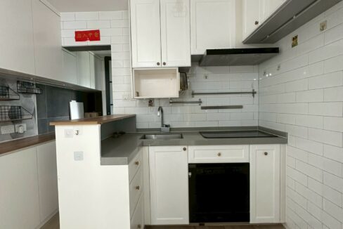 WhatsApp Image 2026-04-09 at 11.34.05