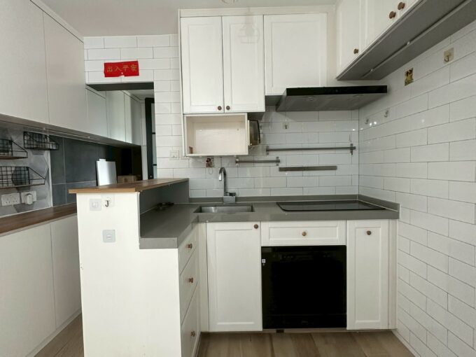 WhatsApp Image 2026 04 09 at 11.34.05