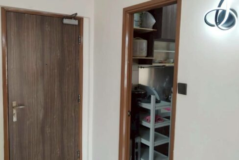 WhatsApp Image 2026-04-09 at 12.22.24 (1)