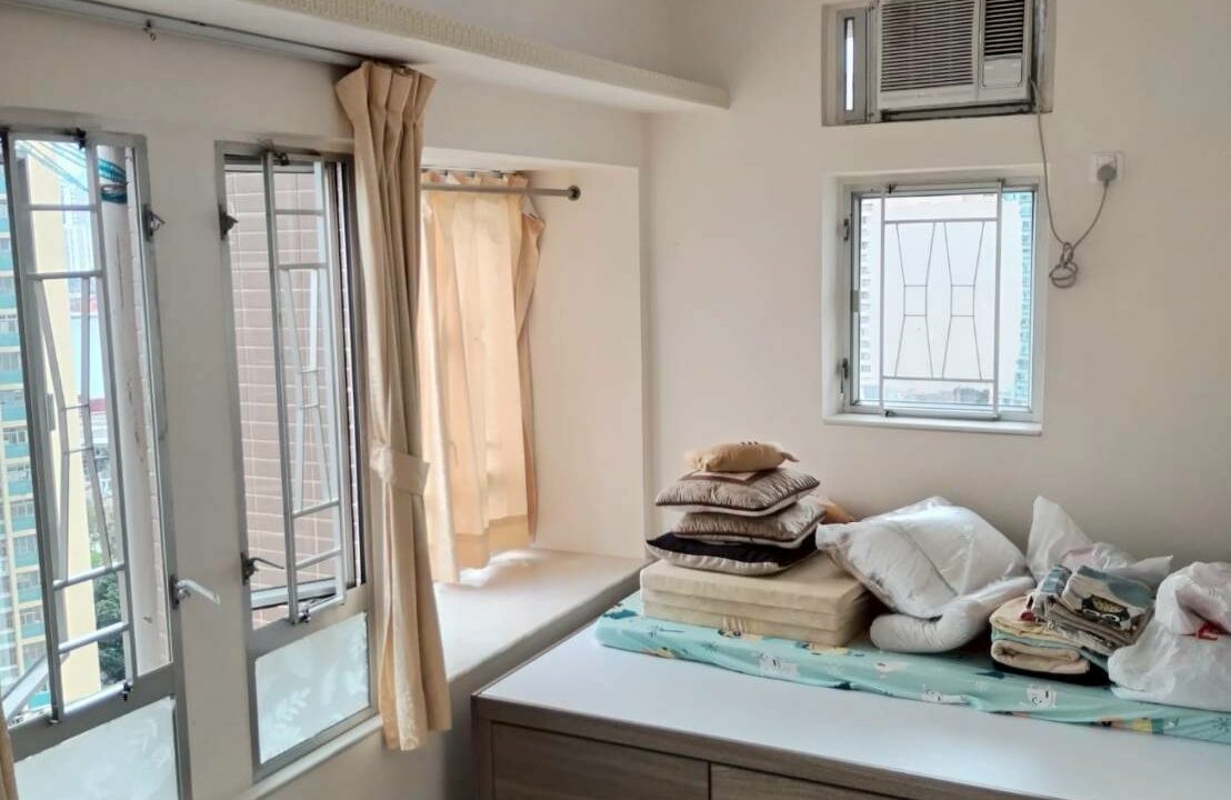 WhatsApp Image 2026-04-09 at 12.22.24