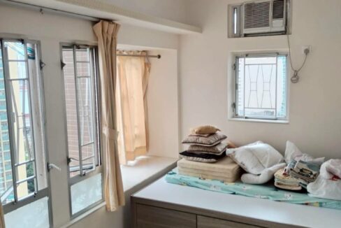 WhatsApp Image 2026-04-09 at 12.22.24