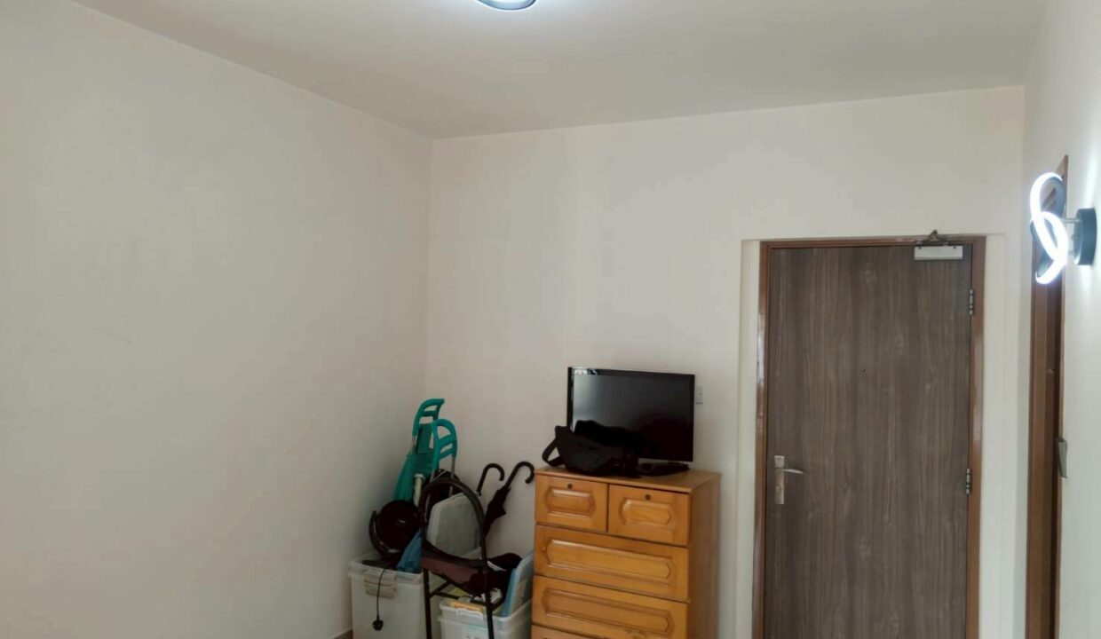 WhatsApp Image 2026-04-09 at 12.22.25 (1)