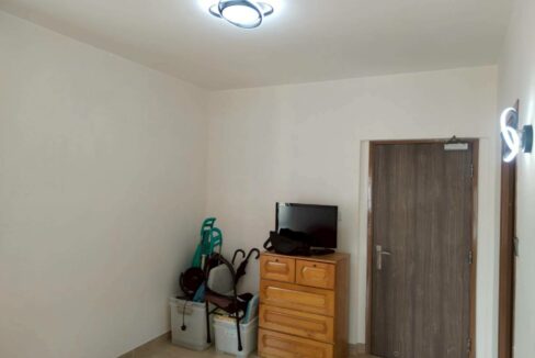 WhatsApp Image 2026-04-09 at 12.22.25 (1)