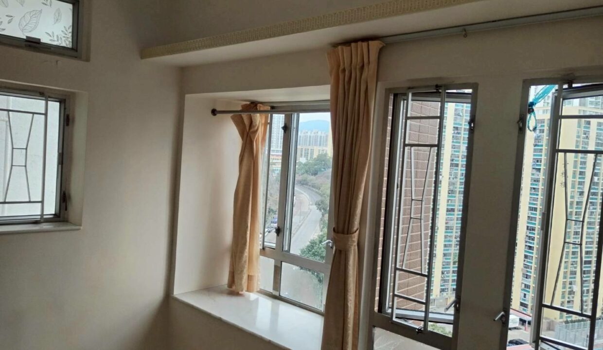 WhatsApp Image 2026-04-09 at 12.22.25