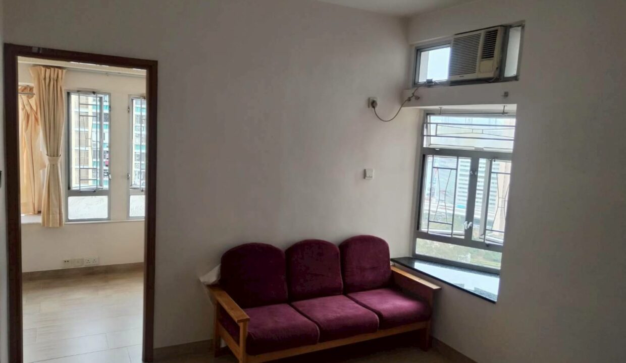 WhatsApp Image 2026-04-09 at 12.22.25 (2)