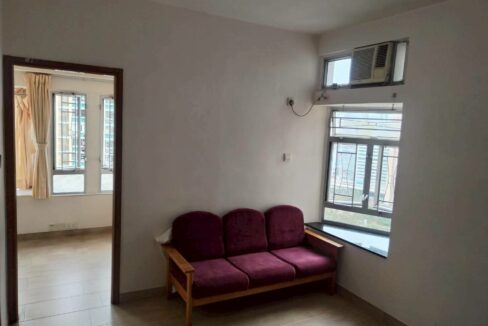 WhatsApp Image 2026-04-09 at 12.22.25 (2)