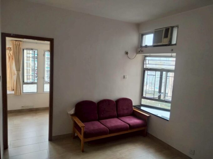 WhatsApp Image 2026 04 09 at 12.22.25 2