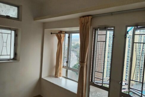 WhatsApp Image 2026-04-09 at 12.22.25