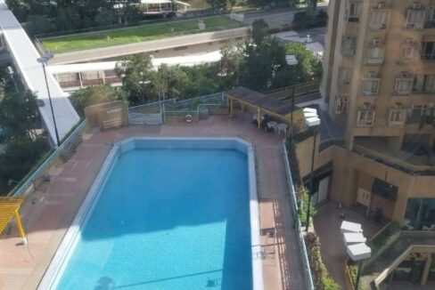 WhatsApp Image 2026-04-09 at 12.52.57