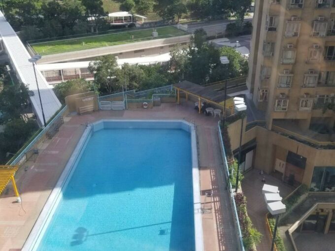 WhatsApp Image 2026 04 09 at 12.52.57