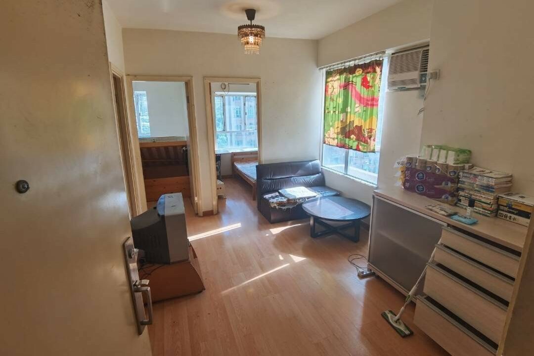 WhatsApp Image 2026-04-09 at 12.52.58 (1)