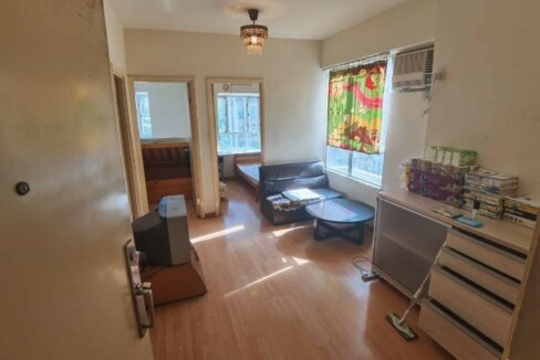 WhatsApp Image 2026-04-09 at 12.52.58 (1)