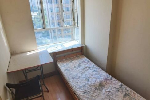 WhatsApp Image 2026-04-09 at 12.52.58 (2)