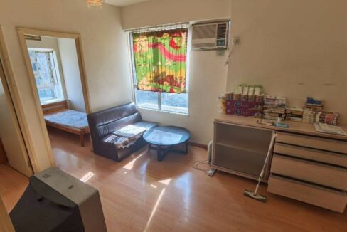 WhatsApp Image 2026-04-09 at 12.52.58