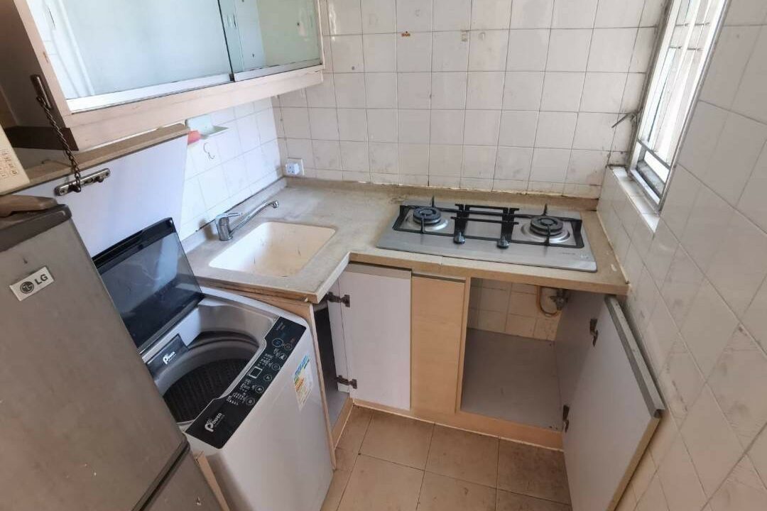 WhatsApp Image 2026-04-09 at 12.52.59 (1)