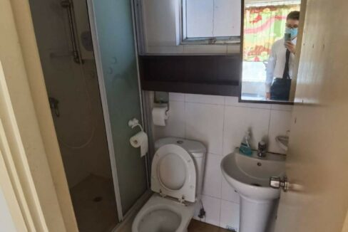 WhatsApp Image 2026-04-09 at 12.52.59