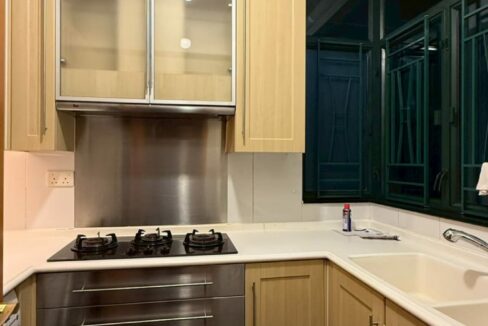 WhatsApp Image 2026-04-09 at 15.46.24 (1)