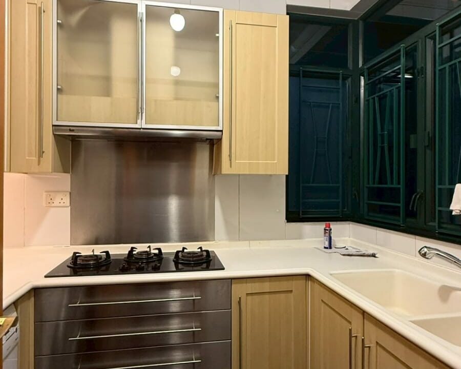 WhatsApp Image 2026-04-09 at 15.46.24 (1)