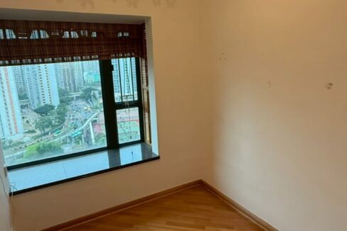 WhatsApp Image 2026-04-09 at 15.46.25 (1)